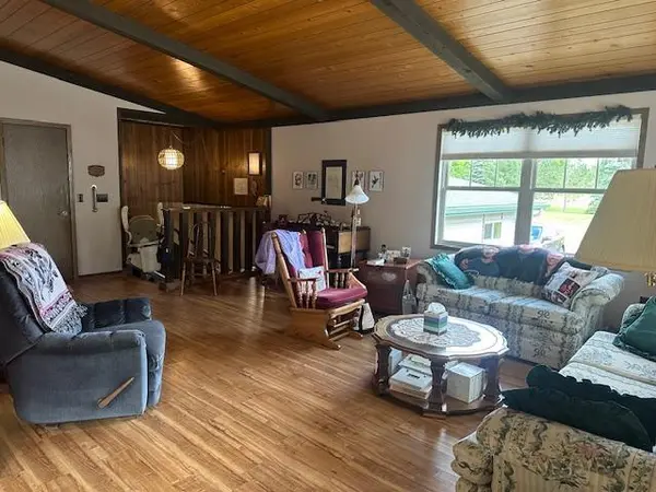 1929 Lakeview DR SW, Bemidji, MN 56601