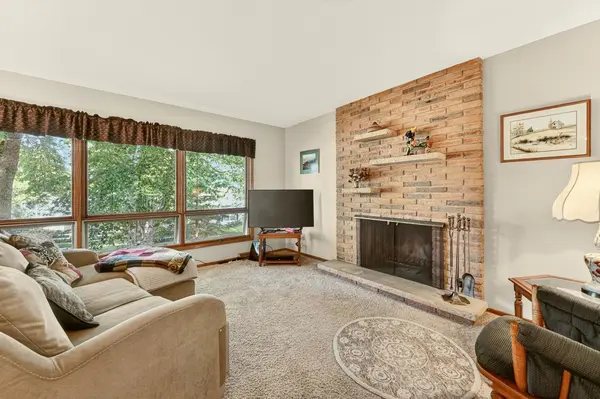 2204 11th AVE NW, Rochester, MN 55901