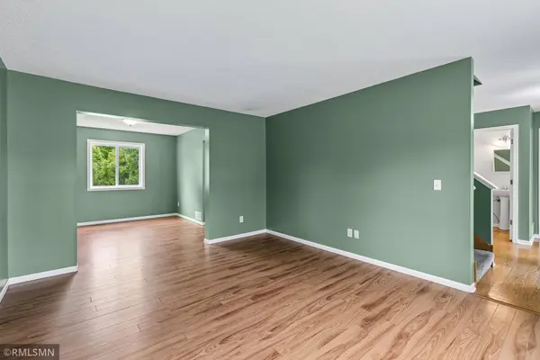 1216 Cuylle Bay, Faribault, MN 55021