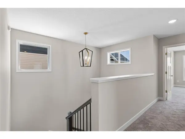 909 Dayton AVE, Saint Paul, MN 55104