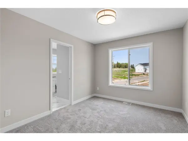 909 Dayton AVE, Saint Paul, MN 55104