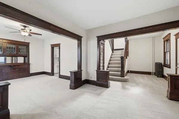 934 Central AVE W, Saint Paul, MN 55104