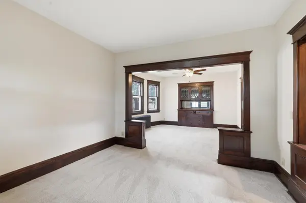 934 Central AVE W, Saint Paul, MN 55104