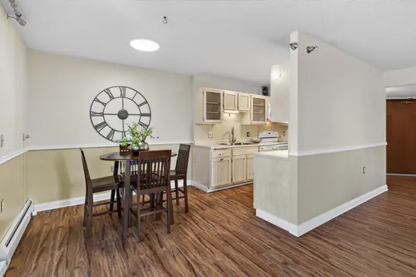 6615 Lake Shore DR S #304, Richfield, MN 55423