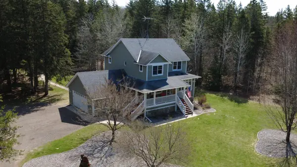 31849 147th ST NW, Princeton, MN 55371