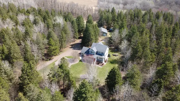 31849 147th ST NW, Princeton, MN 55371