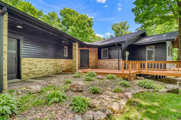 16449 Sugar Island RD, Audubon, MN 56511