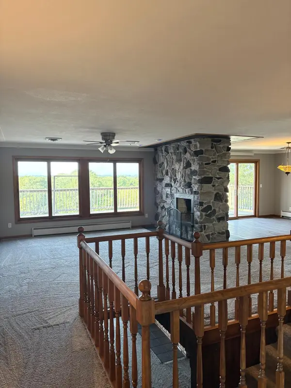 4075 County Road 15 SW, Montevideo, MN 56265