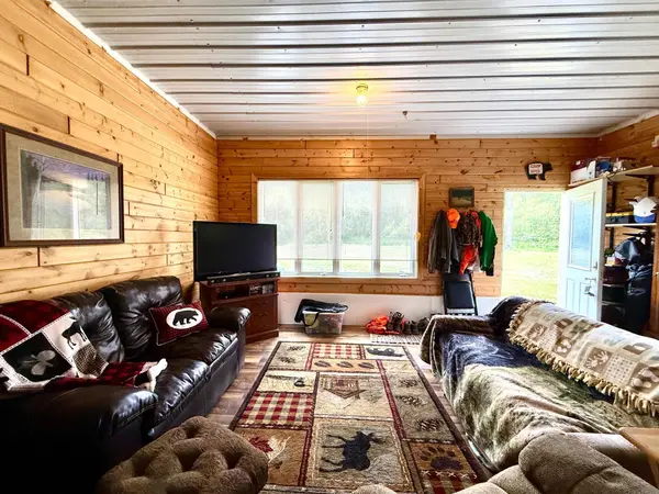 23430 567th LN, Mcgregor, MN 55760