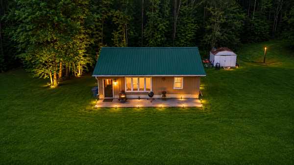 23430 567th LN, Mcgregor, MN 55760