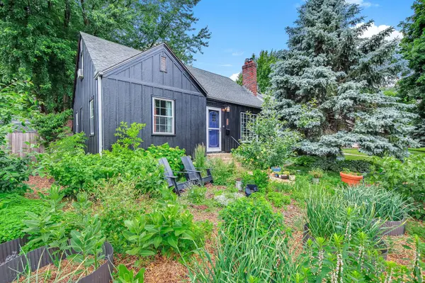973 Galvin AVE, West Saint Paul, MN 55118