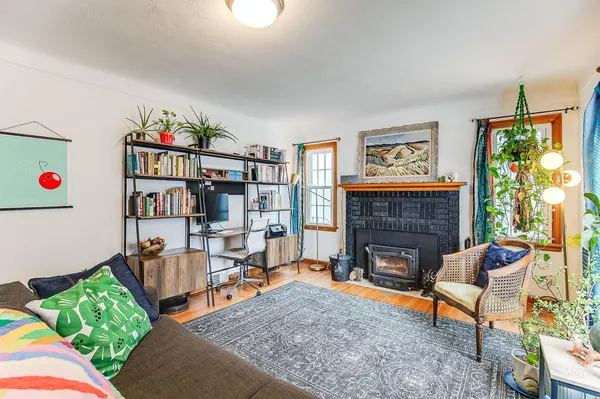 973 Galvin AVE, West Saint Paul, MN 55118