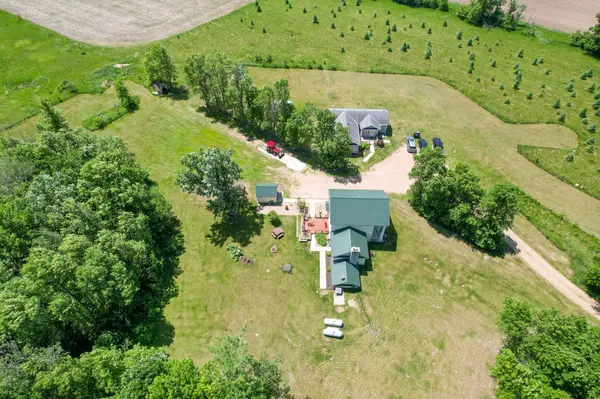 57582 398th ST, New York Mills, MN 56567