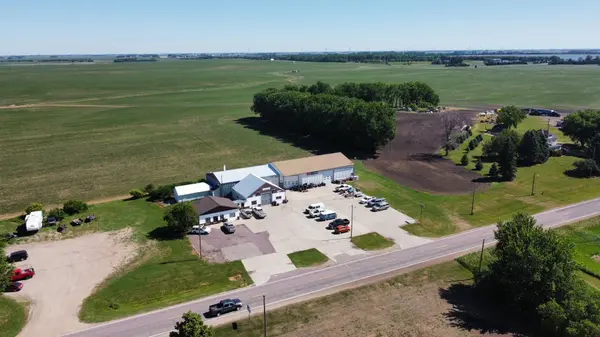 525 Amy Avenue, Round Lake, MN 56167