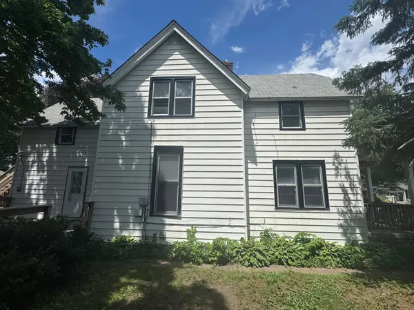128 4th AVE S, South Saint Paul, MN 55075