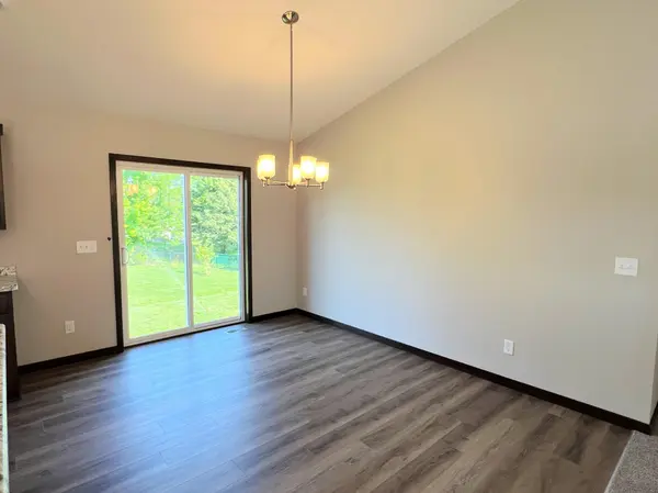 1004 26th Street LOOP, Sartell, MN 56377