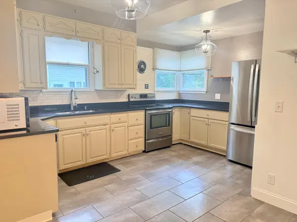 1120 4th AVE S, Moorhead, MN 56560