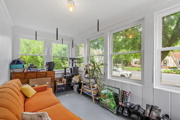 4846 Park AVE, Minneapolis, MN 55417