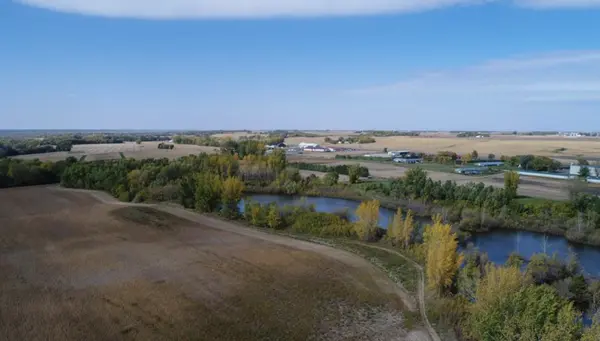 5xx West Ridge Road, Courtland, MN 56021