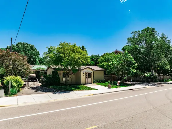 420 Main ST, New Munich, MN 56356