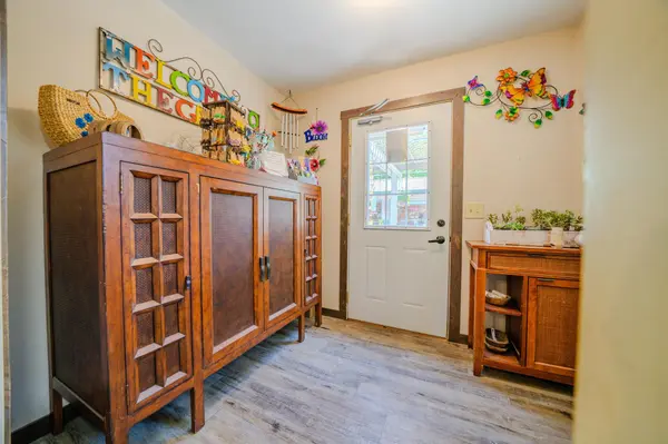 420 Main ST, New Munich, MN 56356