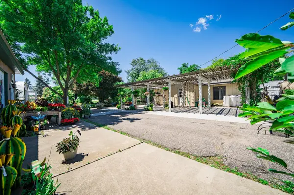 420 Main ST, New Munich, MN 56356