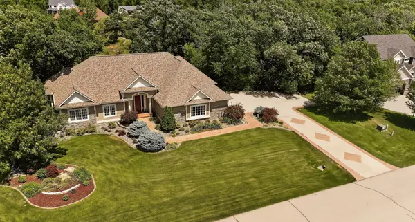 570 River Park RD SE, Oronoco, MN 55960
