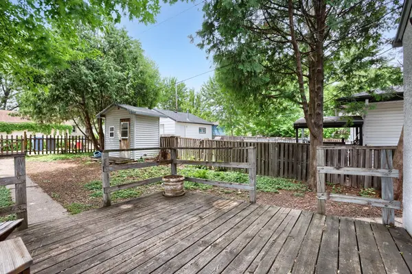 4540 Nokomis AVE, Minneapolis, MN 55406