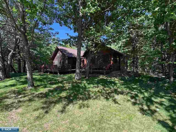 7359 N Oak Narrows SHR, Cook, MN 55723