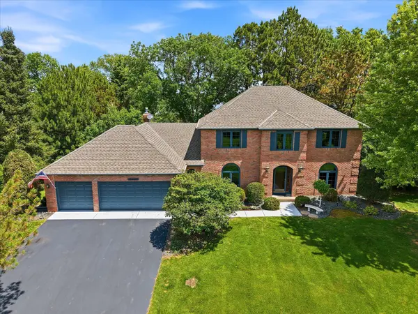 12428 54th AVE N, Plymouth, MN 55442