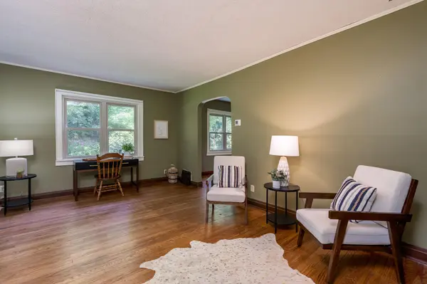 775 Ottawa RD, Le Sueur, MN 56058