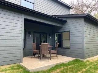 3550 Rooney PL, White Bear Lake, MN 55110