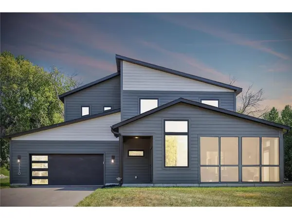 3550 Rooney PL, White Bear Lake, MN 55110