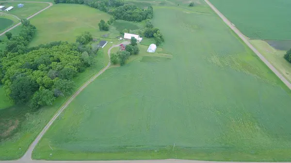 TBD 225th ST, Silver Lake, MN 55381
