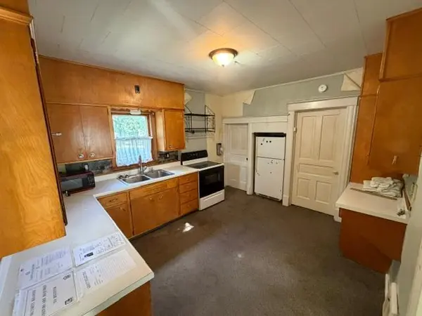 103 S 8th ST, Montevideo, MN 56265