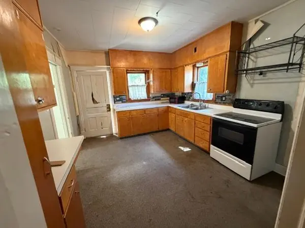 103 S 8th ST, Montevideo, MN 56265