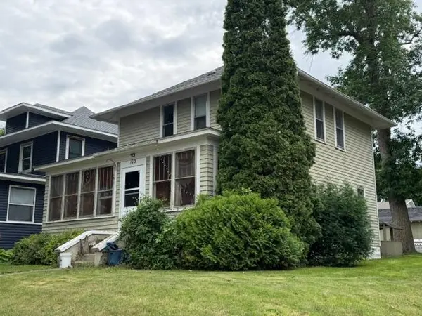 103 S 8th ST, Montevideo, MN 56265