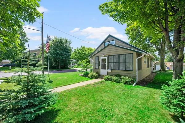 1801 W 7th ST, Red Wing, MN 55066