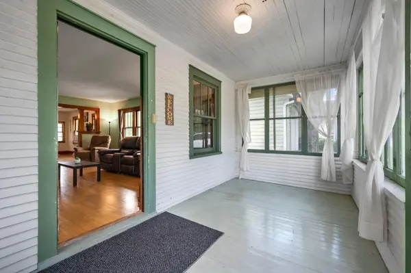 1801 W 7th ST, Red Wing, MN 55066