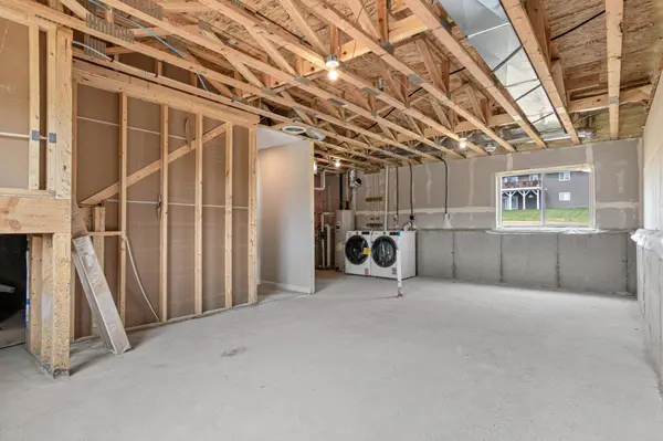 829 N Grant ST, Ellsworth, WI 54011