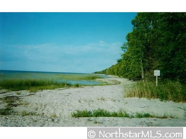 xxx Ogema Beach RD NE, Shotley Twp, MN 56650