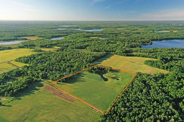 0000 Pine ST, Crosslake, MN 56442