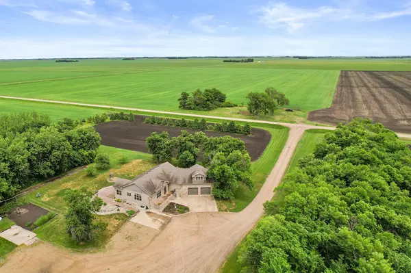 14293 40th ST S, Moorhead, MN 56560