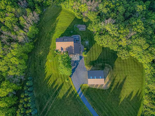 70021 335th AVE, Lake City, MN 55041