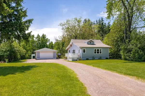 4124 W Calvary RD, Duluth, MN 55803