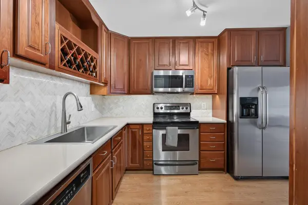 121 Washington AVE S #505, Minneapolis, MN 55401