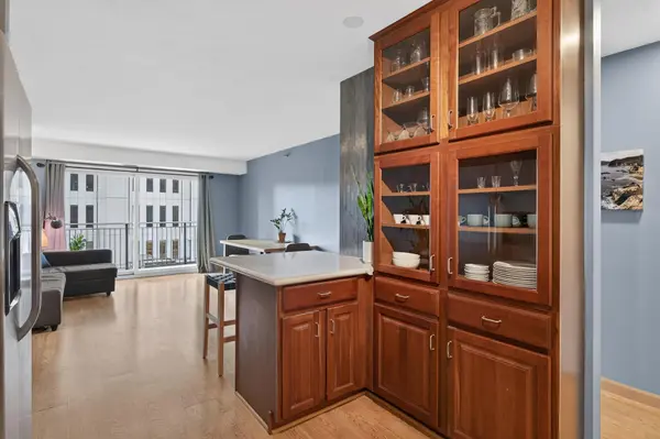 121 Washington AVE S #505, Minneapolis, MN 55401