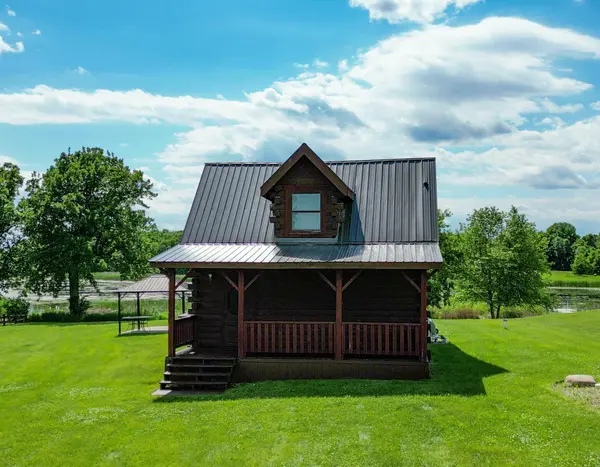 32410 Starland Shore DR, Dent, MN 56528