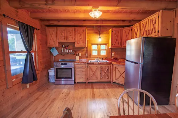 32410 Starland Shore DR, Dent, MN 56528