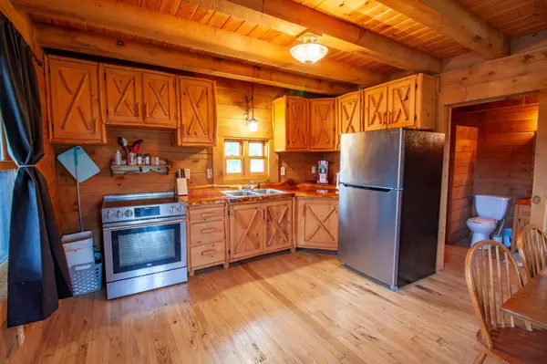 32410 Starland Shore DR, Dent, MN 56528